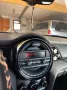 MINI Mini One Cabrio - 102 PS - nur ca. 50.000 km 