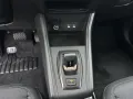 Mitsubishi Grandis Diamant PLUS 1,3 7 DCT /SitzH/RFK