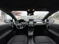 Mitsubishi Grandis Diamant PLUS 1,3 7 DCT /SitzH/RFK