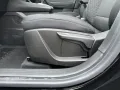 Mitsubishi Grandis Diamant PLUS 1,3 7 DCT /SitzH/RFK