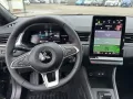 Mitsubishi Grandis Diamant PLUS 1,3 7 DCT /SitzH/RFK