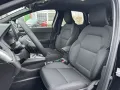 Mitsubishi Grandis Diamant PLUS 1,3 7 DCT /SitzH/RFK