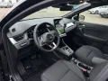 Mitsubishi Grandis Diamant PLUS 1,3 7 DCT /SitzH/RFK