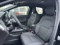 Mitsubishi ASX Diamant 1,2 l Turbo-Benziner / RFK / Radio