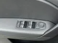 Mitsubishi ASX Diamant 1,2 l Turbo-Benziner / RFK / Radio