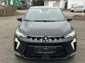 Mitsubishi ASX Diamant 1,2 l Turbo-Benziner / RFK / Radio