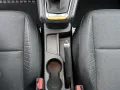 Mitsubishi ASX Diamant 1,2 l Turbo-Benziner / RFK / Radio
