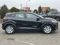 Mitsubishi ASX Diamant 1,2 l Turbo-Benziner / RFK / Radio