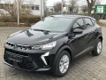 Mitsubishi ASX Diamant 1,2 l Turbo-Benziner / RFK / Radio
