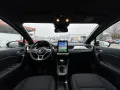 Mitsubishi ASX Diamant 1,2 l Turbo-Benziner / RFK / Radio