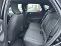 Mitsubishi ASX Diamant 1,2 l Turbo-Benziner / RFK / Radio