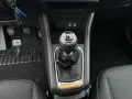 Mitsubishi ASX Diamant 1,2 l Turbo-Benziner / RFK / Radio