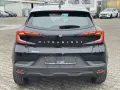 Mitsubishi ASX Diamant 1,2 l Turbo-Benziner / RFK / Radio