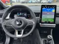 Mitsubishi ASX Diamant 1,2 l Turbo-Benziner / RFK / Radio