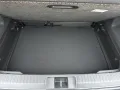 Mitsubishi ASX Diamant 1,2 l Turbo-Benziner / RFK / Radio