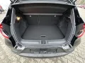 Mitsubishi ASX Diamant 1,2 l Turbo-Benziner / RFK / Radio