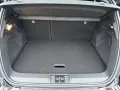 Mitsubishi ASX Diamant 1,2 l Turbo-Benziner / RFK / Radio