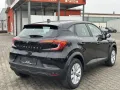 Mitsubishi ASX Diamant 1,2 l Turbo-Benziner / RFK / Radio