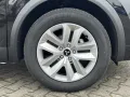 Mitsubishi ASX Diamant 1,2 l Turbo-Benziner / RFK / Radio