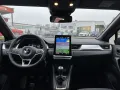 Mitsubishi ASX Diamant 1,2 l Turbo-Benziner / RFK / Radio