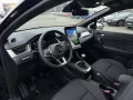 Mitsubishi ASX Diamant 1,2 l Turbo-Benziner / RFK / Radio