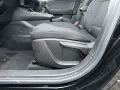 Mitsubishi ASX Diamant 1,2 l Turbo-Benziner / RFK / Radio