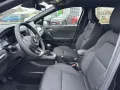 Mitsubishi ASX Diamant 1,2 l Turbo-Benziner / RFK / Radio