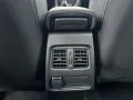 Mitsubishi ASX Diamant 1,2 l Turbo-Benziner / RFK / Radio