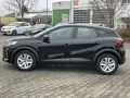 Mitsubishi ASX Diamant 1,2 l Turbo-Benziner / RFK / Radio