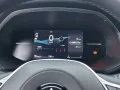 Mitsubishi ASX Diamant 1,2 l Turbo-Benziner / RFK / Radio