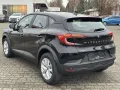 Mitsubishi ASX Diamant 1,2 l Turbo-Benziner / RFK / Radio