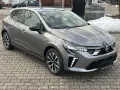 Mitsubishi Colt Plus 2026 KlimaA/Led/CarPlay/SitzH./Kamera