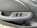 Mitsubishi Colt Plus 2026 KlimaA/Led/CarPlay/SitzH./Kamera