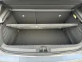 Mitsubishi Colt Plus 2026 KlimaA/Led/CarPlay/SitzH./Kamera