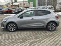 Mitsubishi Colt Plus 2026 KlimaA/Led/CarPlay/SitzH./Kamera