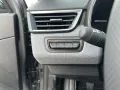Mitsubishi Colt Plus 2026 KlimaA/Led/CarPlay/SitzH./Kamera