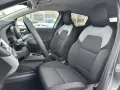 Mitsubishi Colt Plus 2026 KlimaA/Led/CarPlay/SitzH./Kamera