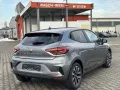 Mitsubishi Colt Plus 2026 KlimaA/Led/CarPlay/SitzH./Kamera