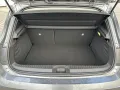 Mitsubishi Colt Plus 2026 KlimaA/Led/CarPlay/SitzH./Kamera