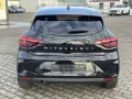 Mitsubishi Colt Plus 2026 KlimaA/Led/CarPlay/SitzH./RFK