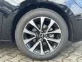 Mitsubishi Colt Plus 2026 KlimaA/Led/CarPlay/SitzH./RFK