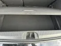 Mitsubishi Colt Plus 2026 KlimaA/Led/CarPlay/SitzH./RFK