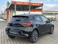 Mitsubishi Colt Plus 2026 KlimaA/Led/CarPlay/SitzH./RFK