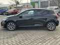 Mitsubishi Colt Plus 2026 KlimaA/Led/CarPlay/SitzH./RFK