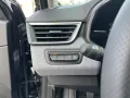 Mitsubishi Colt Plus 2026 KlimaA/Led/CarPlay/SitzH./RFK