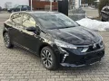 Mitsubishi Colt Plus 2026 KlimaA/Led/CarPlay/SitzH./RFK