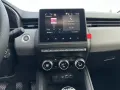 Mitsubishi Colt Plus 2026 KlimaA/Led/CarPlay/SitzH./RFK