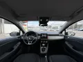 Mitsubishi Colt Plus 2026 KlimaA/Led/CarPlay/SitzH./RFK