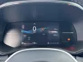 Mitsubishi Colt Plus 2026 KlimaA/Led/CarPlay/SitzH./RFK