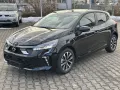 Mitsubishi Colt Plus 2026 KlimaA/Led/CarPlay/SitzH./RFK